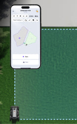 Block image