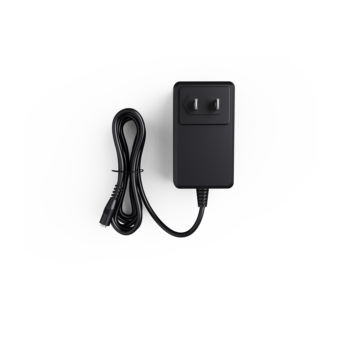 RTK Power Adapter