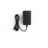 RTK Power Adapter
