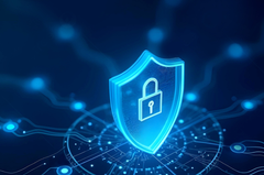 Property Authentication