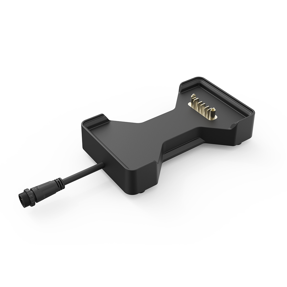 AIRSEEKERS TRON Charging Dock