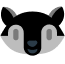 icon 7